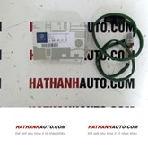 Cảm biến oxy khí xả trước xe Mercedes SLK200, SLK250 - 0065422718